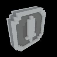 KOSTENLOSEN Charakter in TROVE :3 for Trove