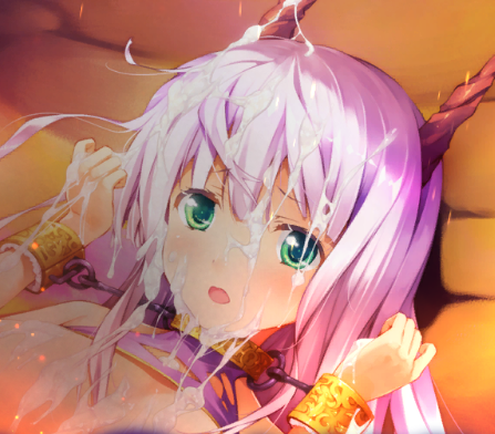 『KR』 Dragonia Guide for Dragonia