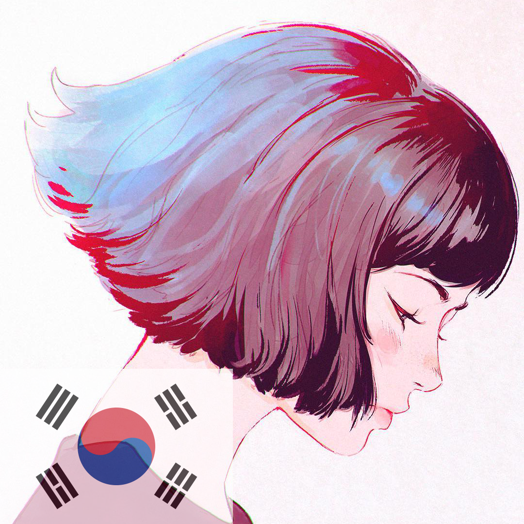 [KR] GRIS | 100% 가이드 for GRIS