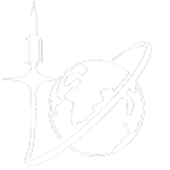 KSPedia para lectura fuera del videojuego for Kerbal Space Program