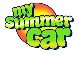 Kuinka aloittaa my summer car for My Summer Car