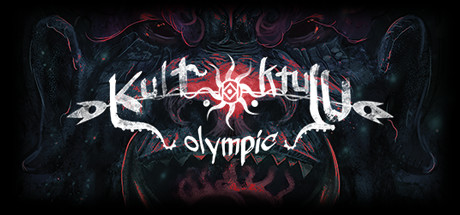 Kult of Ktulu: Olympic