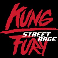 Kung Fury:入门指南 for Kung Fury: Street Rage