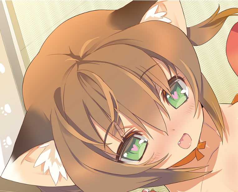 Kunka Honeymoon Guide for Record of Agarest War Mariage