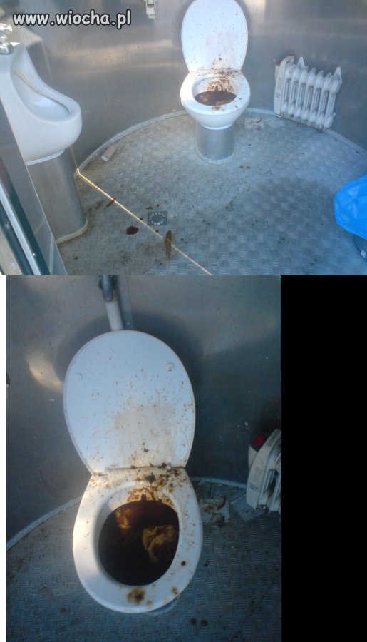 kupa for Toilet Simulator