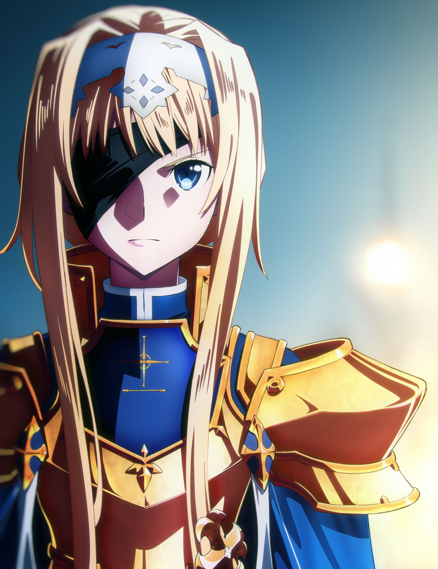 kvnpttlendeur for Sword Art Online: Hollow Realization Deluxe Edition