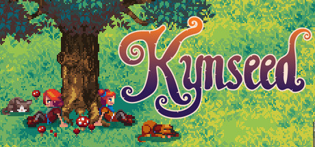 Kynseed