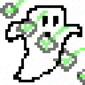 Kyzer's Challenge Pack for Phasmophobia
