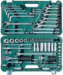 Порядок сборки и размеры ключей l How to assemble the car and key sizes. for My Summer Car