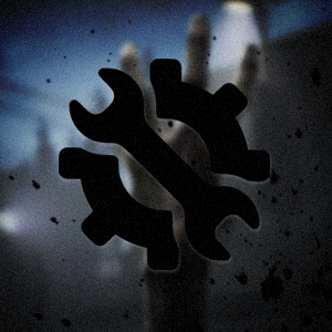 L4D Extensive modding guide for Left 4 Dead