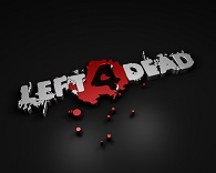 L4D Komplett-Guide for Left 4 Dead