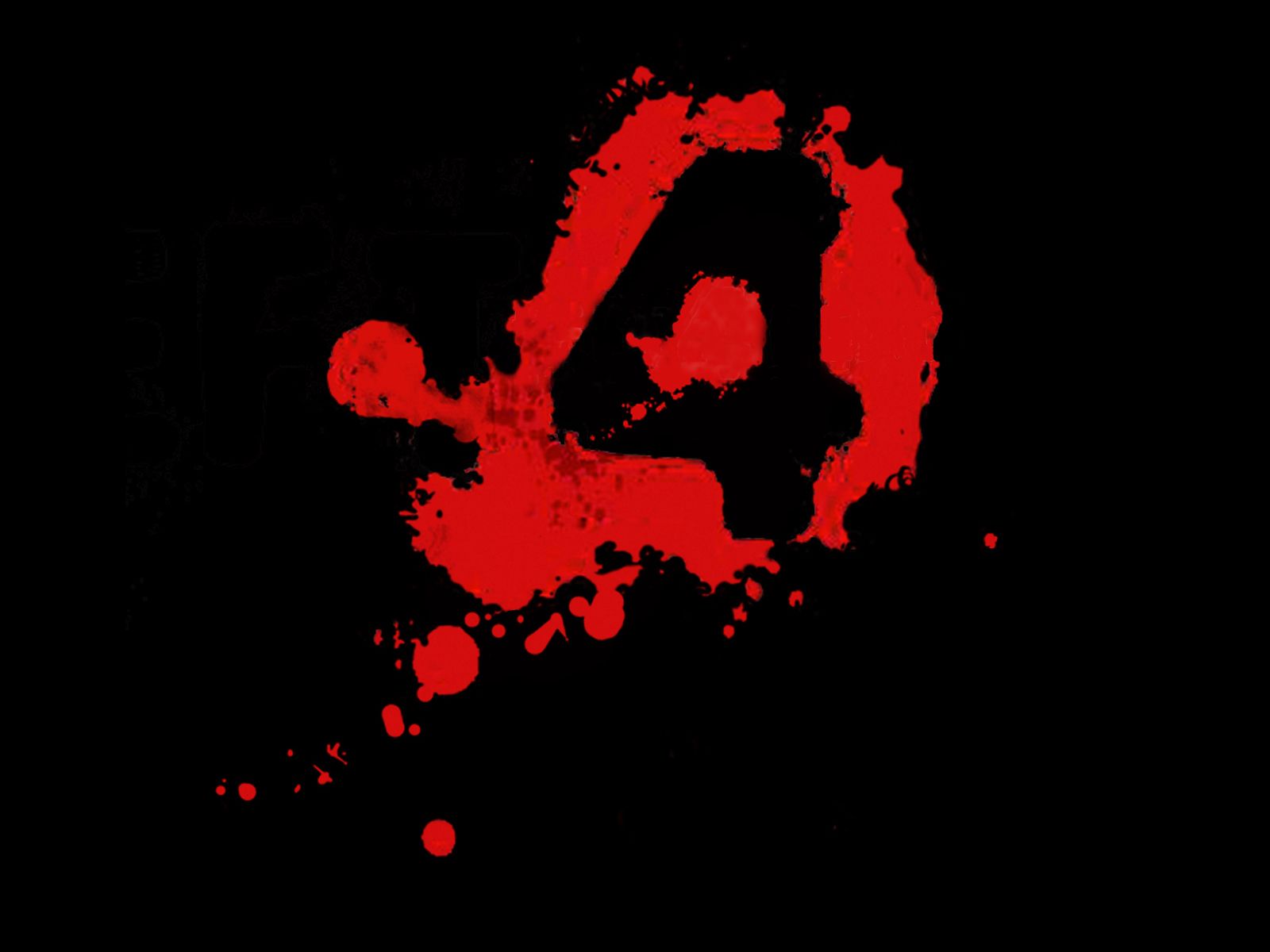 Как добавить спрей в L4D for Left 4 Dead