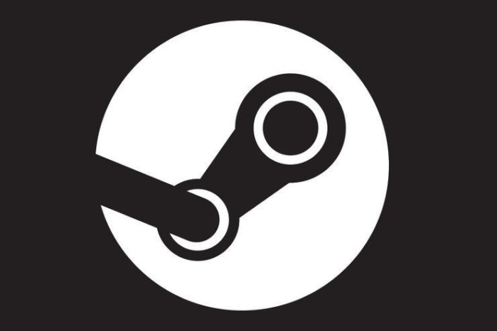 L4D Vanilla Server ADMIN Commands for Left 4 Dead