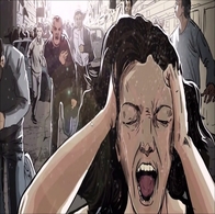 La cinematica del juego pero en español for Will To Live Online