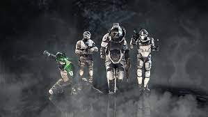 LA GUÍA DE ENEMIGOS MAS  JODIDOS (todos) for PAYDAY 2