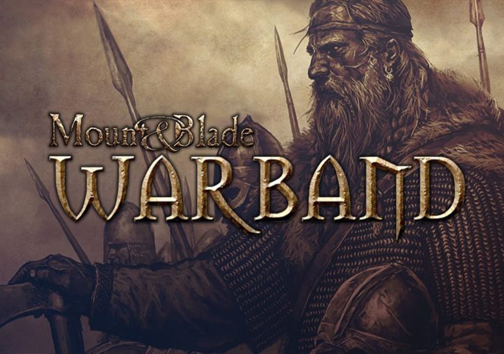 La guía DEFINITIVA de Mount & Blade: Warband for Mount & Blade: Warband