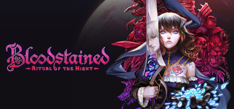 LA GUÍA DEFINITIVA [Español] for Bloodstained: Ritual of the Night