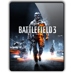 como actualizar punkbuster battlefield 3 como actualizar punkbuster battlefield 3