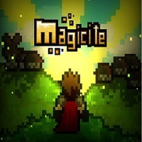 La guia completa de Magicite for Magicite