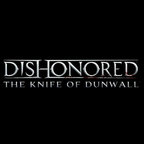 La Lame de Dunwall [FR] Non-Lethal & Ghost Guide. for Dishonored