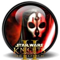 La mini guida di S.W. K.O.T.O.R. 2 for STAR WARS™ Knights of the Old Republic™ II: The Sith Lords™