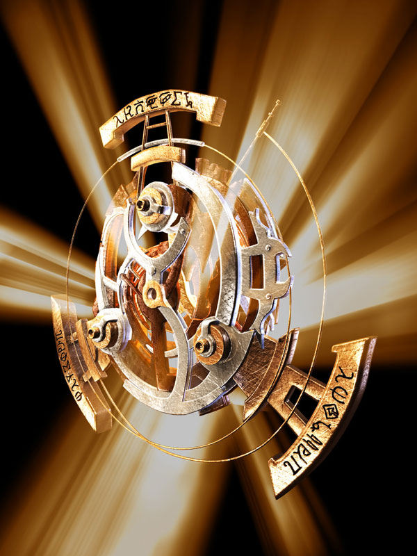 La mini guida di TR Anniversary for Tomb Raider: Anniversary