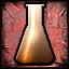 Lab Cleaner / Laborputzer for Killing Floor