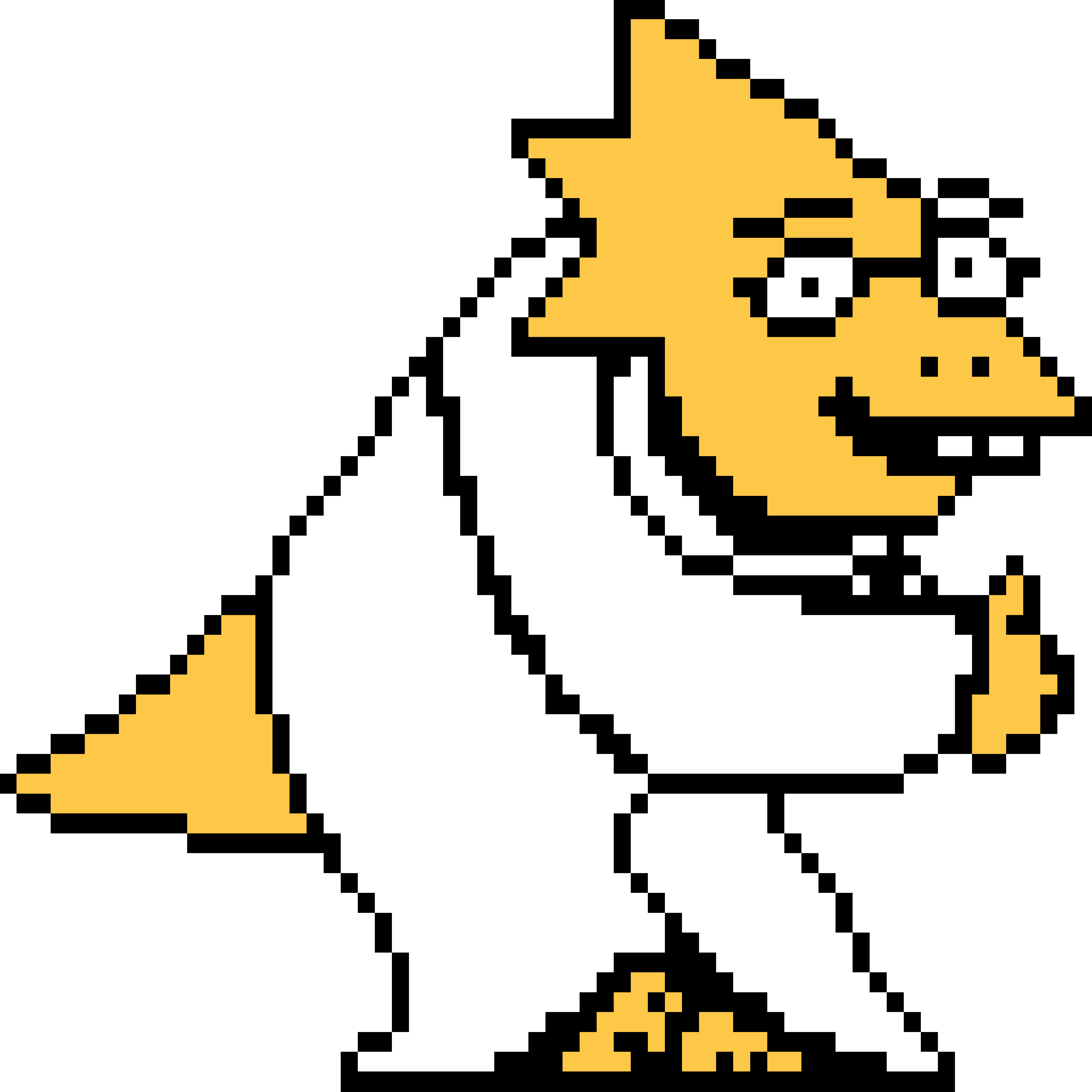 Laboratorio Verdadero for Undertale