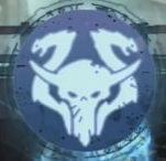 Labyrinth of Soul Arbiter for Darksiders II