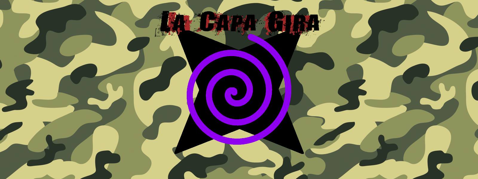 LaCapaGira | L.C.G. | FireFall Army for Firefall