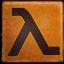 Lambda Locator for Half-Life 2