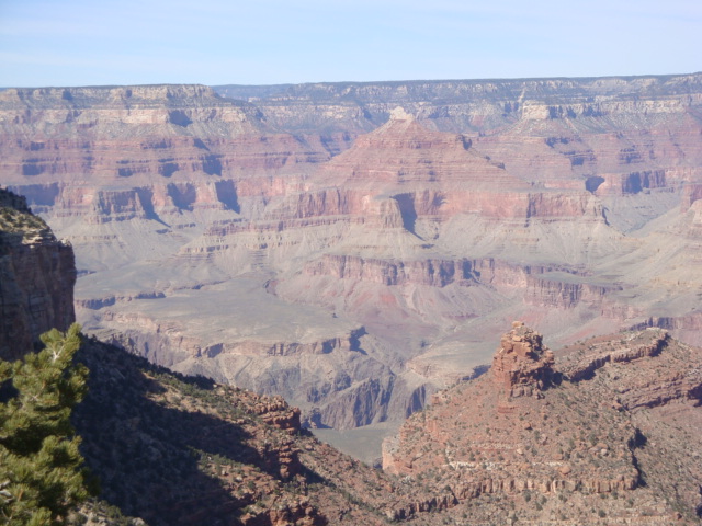 Lash's Gamepad-Friendly Builds for Fistful of Frags