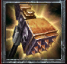 Last Stand: Captain Build: Shell Shock for Warhammer 40,000: Dawn of War II - Retribution