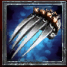Last Stand: Captain: The Stalwart Brother for Warhammer 40,000: Dawn of War II - Retribution