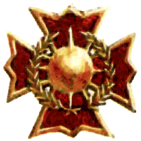 Last Stand: General for dummies for Warhammer 40,000: Dawn of War II - Retribution