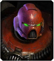 Last Stand Wargear and Build Guide -  Captain for Warhammer 40,000: Dawn of War II - Retribution