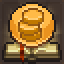 Late game money making for Graveyard Keeper
