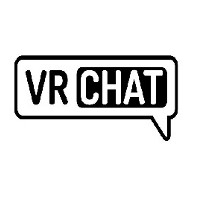 Launch options for VRChat/Unity! for VRChat