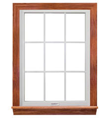 Launching game in window for Hare In The Hat