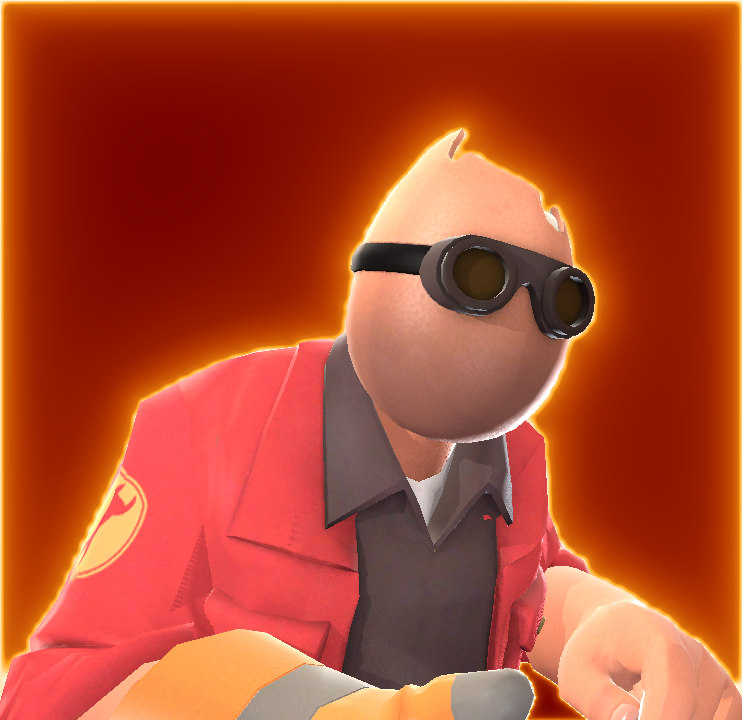 Layman's Guide: TF2 Mod to SFM for Source Filmmaker