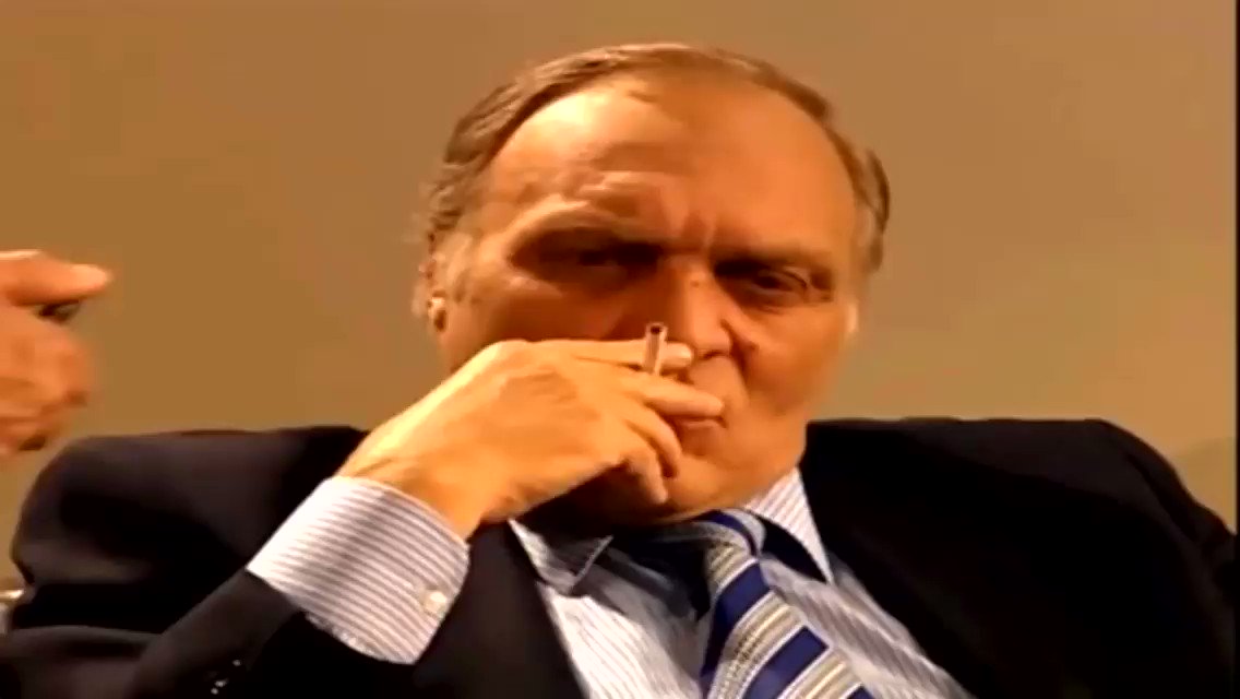 LAZ ZİYANIN ANILARI for Prison Architect