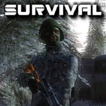 Le Basi for SURVIVAL: Postapocalypse Now