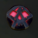 Le Fort des Damnés ou le meilleur moyen de gagner de l'or et de la réputation facilement for Sea of Thieves