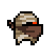 Le Guide des Mutants de Nuclear Throne (B-Skin et Personnages) for Nuclear Throne