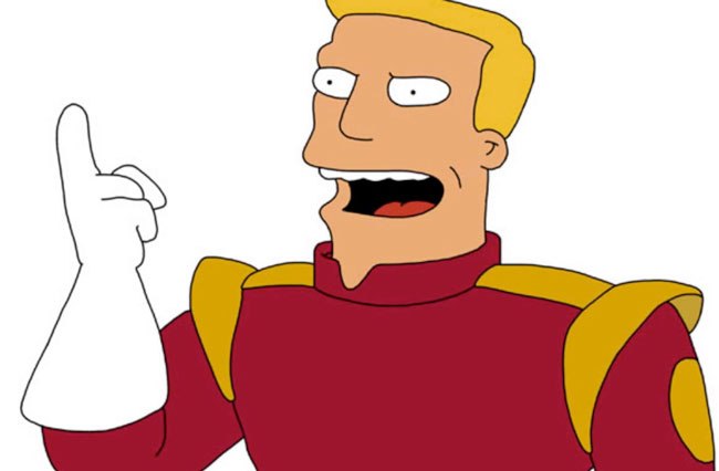 Le guide du Capitaine [FR] for Blackwake