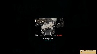 le principe Talos for The Talos Principle