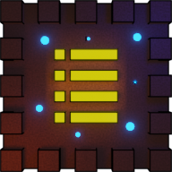 Leaderboard Guide (Seen v0.6 Early Access) for Seen