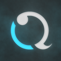 Learning to coach yourself - an advanced players guide to Quaver for Quaver