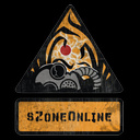 Leaving the City for Anomaly Zone