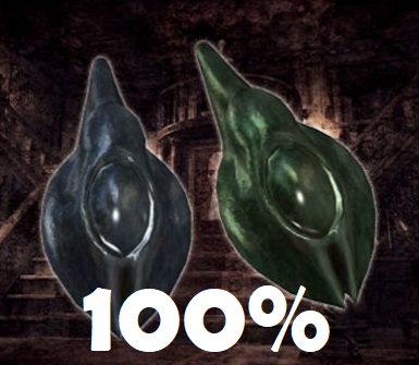 Leech Hunter - 100% Coletáveis [Port-BR] for Resident Evil 0